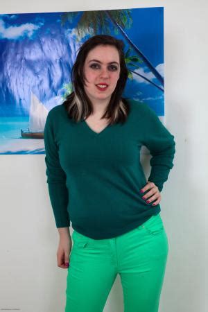 atk hairy mature|Free ATK Hairy Porn Videos: atkhairy.com .